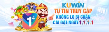 Kết nối cùng người chơi 32wim