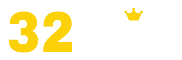 Logo 32wim